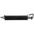 Oil Cooler for Chevy Trailblazer, Buick Encore GX (2021–2024)