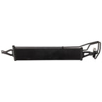 Oil Cooler for Chevy Trailblazer, Buick Encore GX (2021–2024)