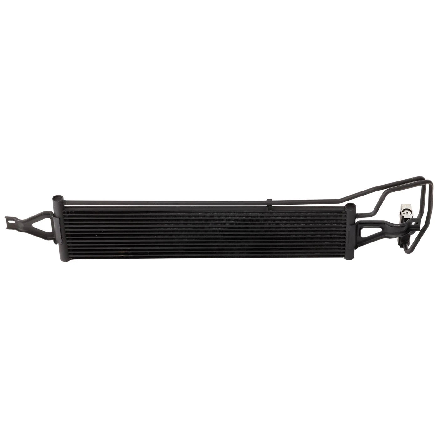 Oil Cooler for Chevy Trailblazer, Buick Encore GX (2021–2024)