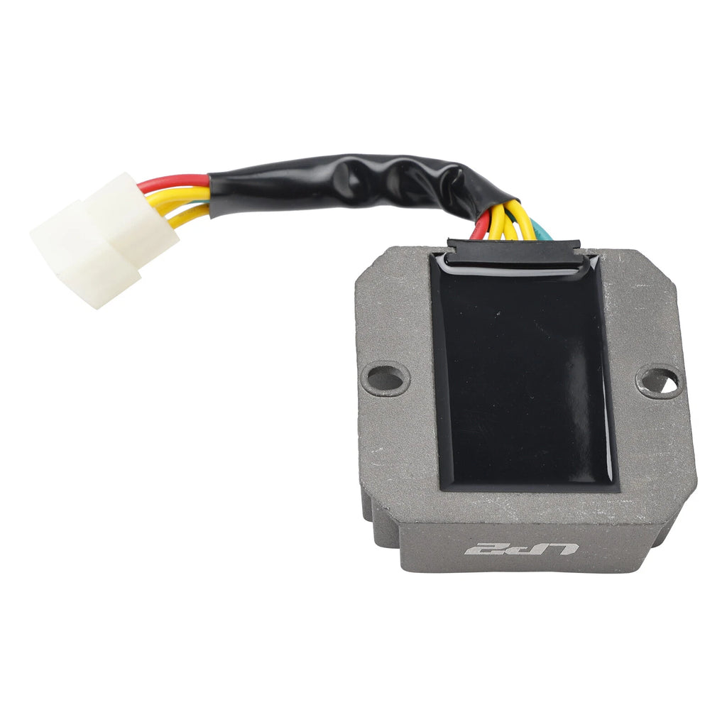 Regulator Rectifier for Linhai 400 CUV (2008–2010)
