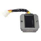 Regulator Rectifier for Linhai 400 CUV (2008–2010)