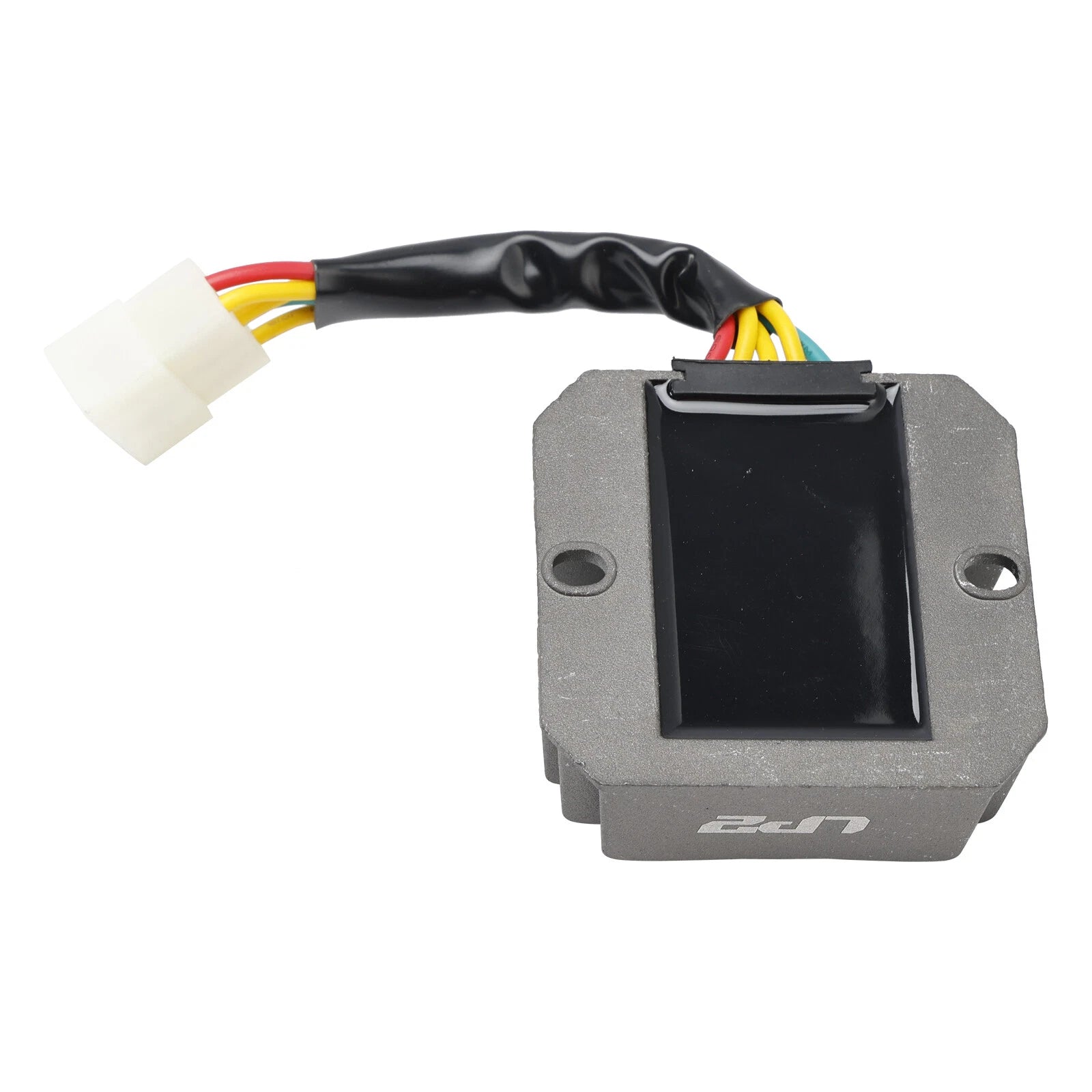 Regulator Rectifier for Linhai 400 CUV (2008–2010)