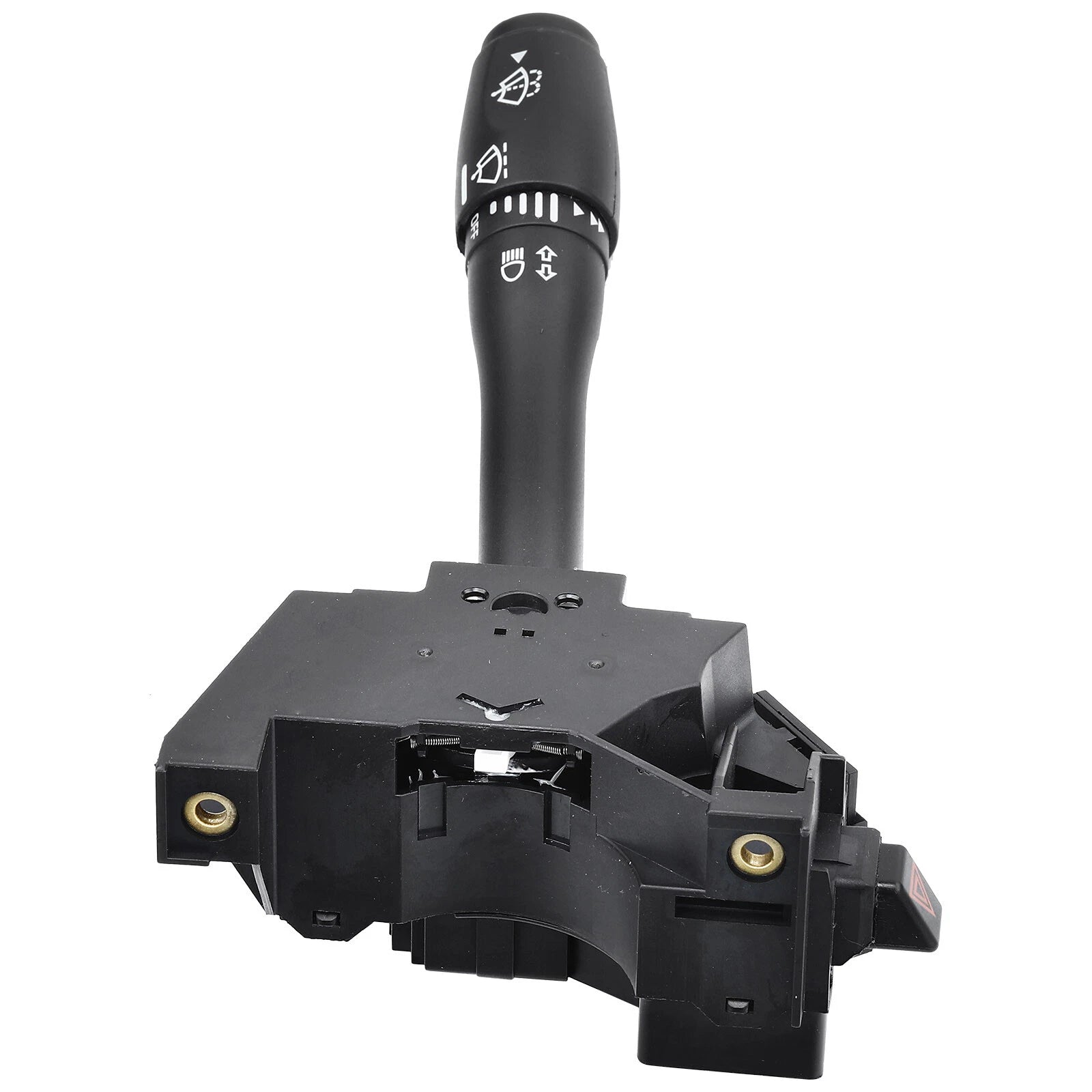 Turn Signal Switch for Ford Crown Victoria Lincoln Town Car (2003–2011)