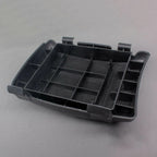 Air Filter Cover Kit for Lawn Mower (Replacement)