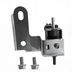 Purge Valve 994-066 CP985 for Toyota 4Runner Tacoma (1995–2001)