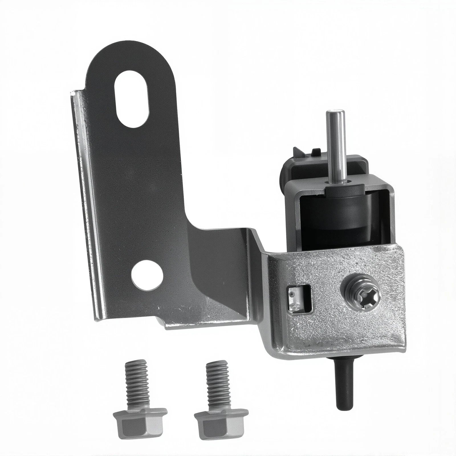 Purge Valve 994-066 CP985 for Toyota 4Runner Tacoma (1995–2001)