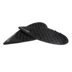 Tank Traction Pad Side Gas Knee Grip Protector 3M for Honda CBR1000RR (2008–2012)