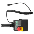 Control Box for GS-1932 GS-2032 GS-2046 GS-2646 Scissor Lift