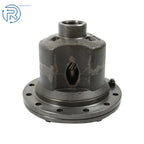 Rear Differential Assembly for Chevrolet Silverado 2500 3500 (2007–2019) 50866962AA 40099548
