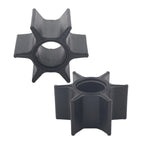 Water Pump Impeller for Mercury Mariner Outboard 75-140 HP (47-803630T)