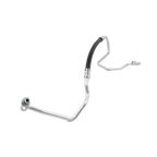 AC Hose Pipe for Land Rover Range Rover Sport (2005-2013)
