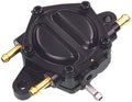 MIKUNI Fuel Pump for Watercraft (PWC) 65 L/hr
