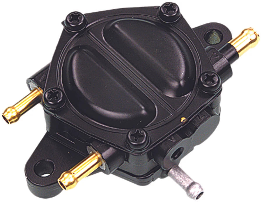MIKUNI Fuel Pump for Watercraft (PWC) 65 L/hr