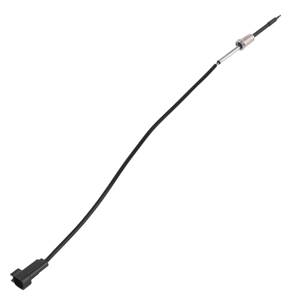 EGT Sensor for Ford F-350 Super Duty (2011-2016)