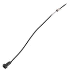 EGT Sensor for Ford F-350 Super Duty (2011-2016)
