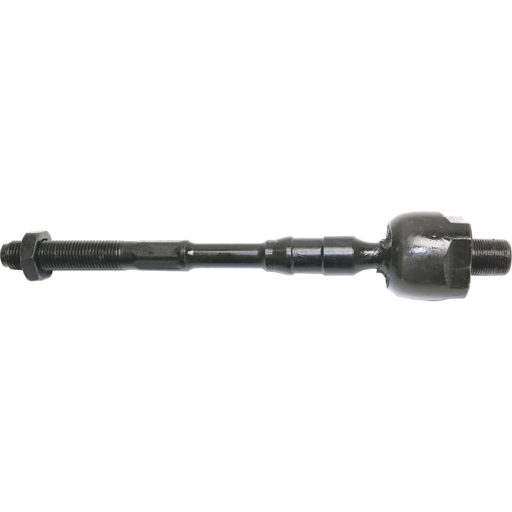 Set of 2 Front Wheel Hubs for Coupe (2-Wheel Drive)