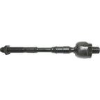 Set of 2 Front Wheel Hubs for Coupe (2-Wheel Drive)