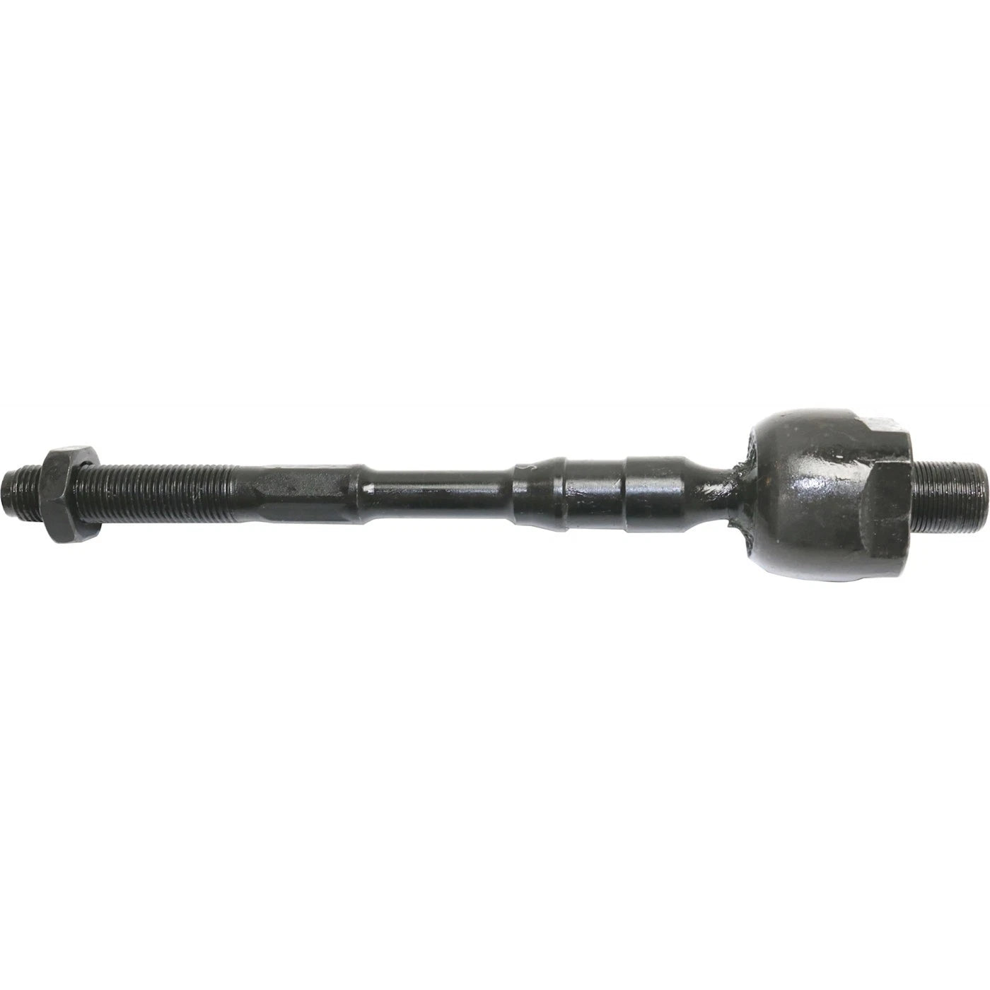 Set of 2 Front Wheel Hubs for Coupe (2-Wheel Drive)