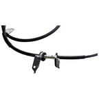 Front Hand-Brake Cable for Landcruiser 100 105 Series HZJ105 FZJ105 Park-Brake