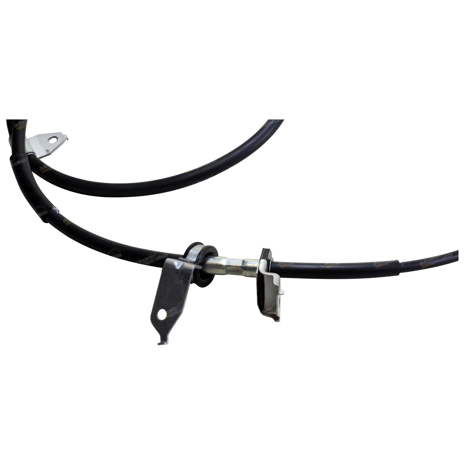 Front Hand-Brake Cable for Landcruiser 100 105 Series HZJ105 FZJ105 Park-Brake