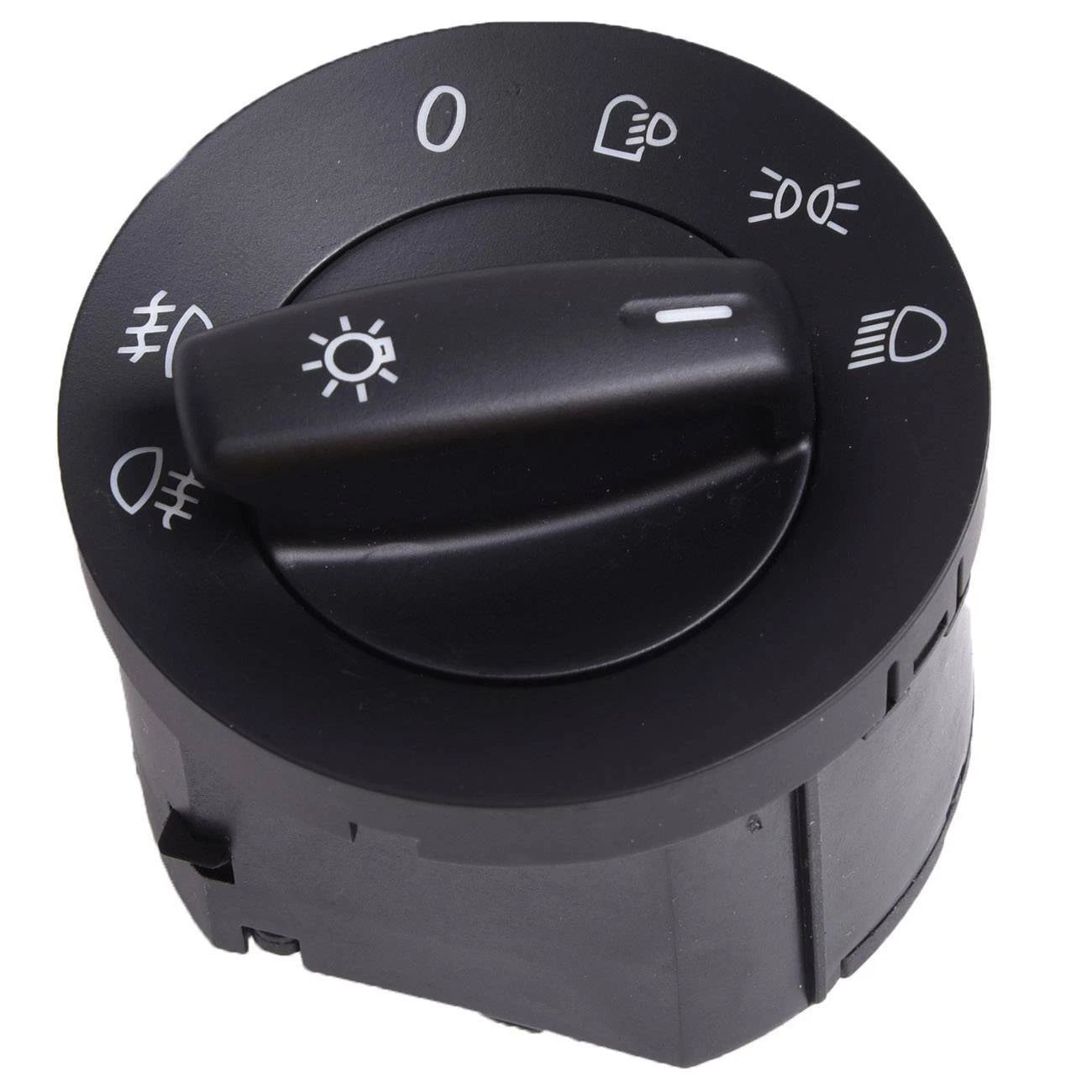 Headlight Switch for Volkswagen Jetta CC GTI Passat (2006-2015)