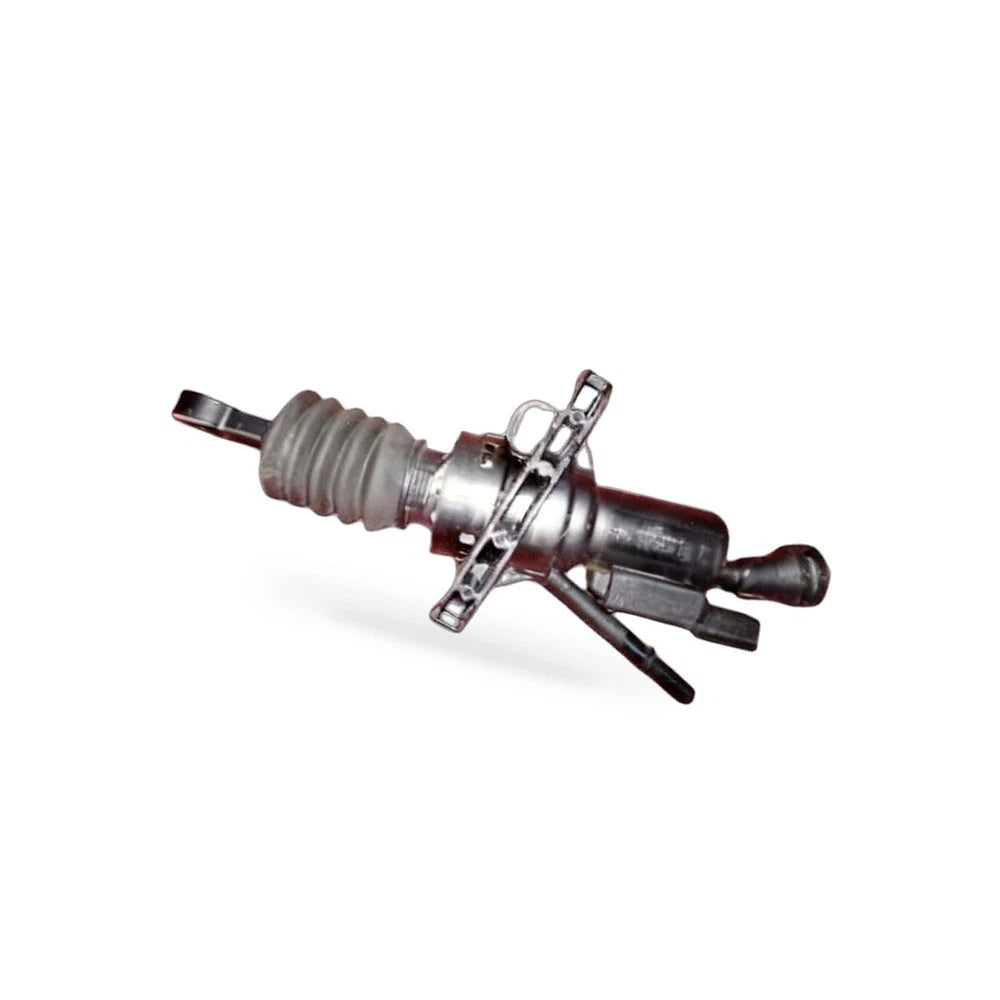 Clutch Master Cylinder for Ford EcoSport (2017–2023), Focus (2019–2023) 1.5L