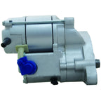 Starter for Dodge Dakota Durango Ram (2002-2005)
