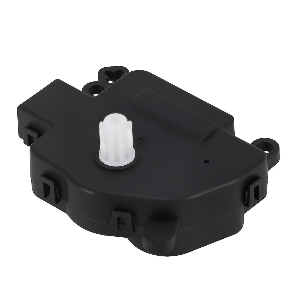Blend Actuator Motor for Ford Fusion (2018)