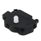 Blend Actuator Motor for Ford Fusion (2018)