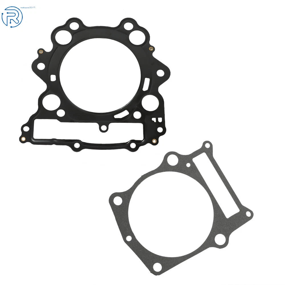 Head Gasket Kit for Massimo HiSun Bennche Coleman UTV (700)