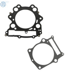 Head Gasket Kit for Massimo HiSun Bennche Coleman UTV (700)