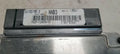 EEC-V Engine Computer PCM for Ford Mustang (1996) F6ZF-12A650-CD NNB3 3.8L V6