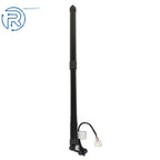 Rear LH Tailgate Power Lift Support for Honda CR-V (2017-2020)