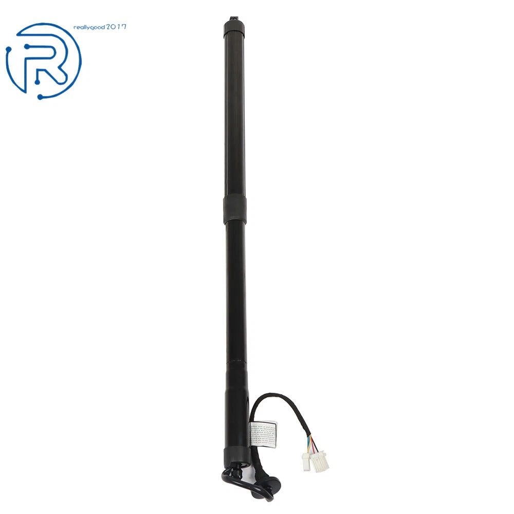 Rear LH Tailgate Power Lift Support for Honda CR-V (2017-2020)