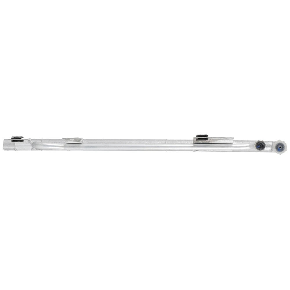 A/C Condenser for Mack CX (2000-2005)