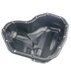Engine Oil Pan for Toyota Camry Highlander Sienna (2010-2019)