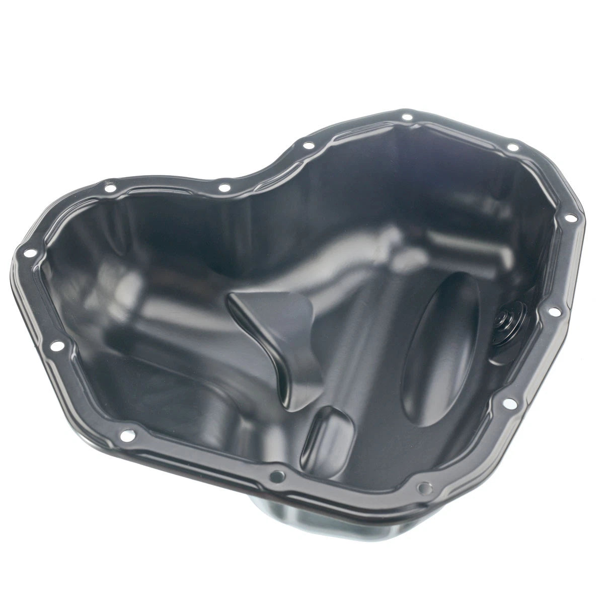Engine Oil Pan for Toyota Camry Highlander Sienna (2010-2019)