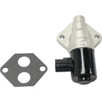 Idle Air Control Valve for Ford Escort Tracer (1997–2002)