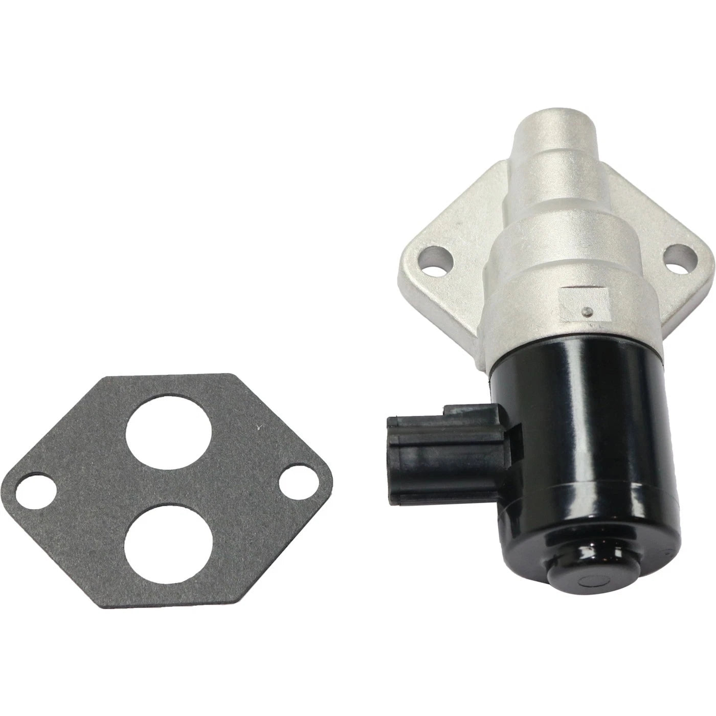 Idle Air Control Valve for Ford Escort Tracer (1997–2002)