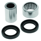 Front Lower Shock Bearing Assembly for Honda TRX400X (2009–2014)