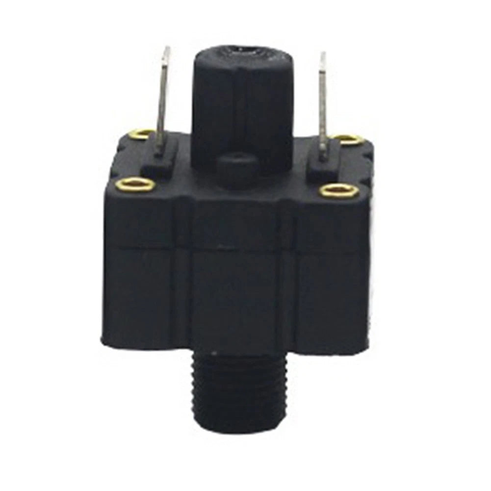 Water Pressure Sensor for Gas Wallhung Boiler (with Pressure Gauge)