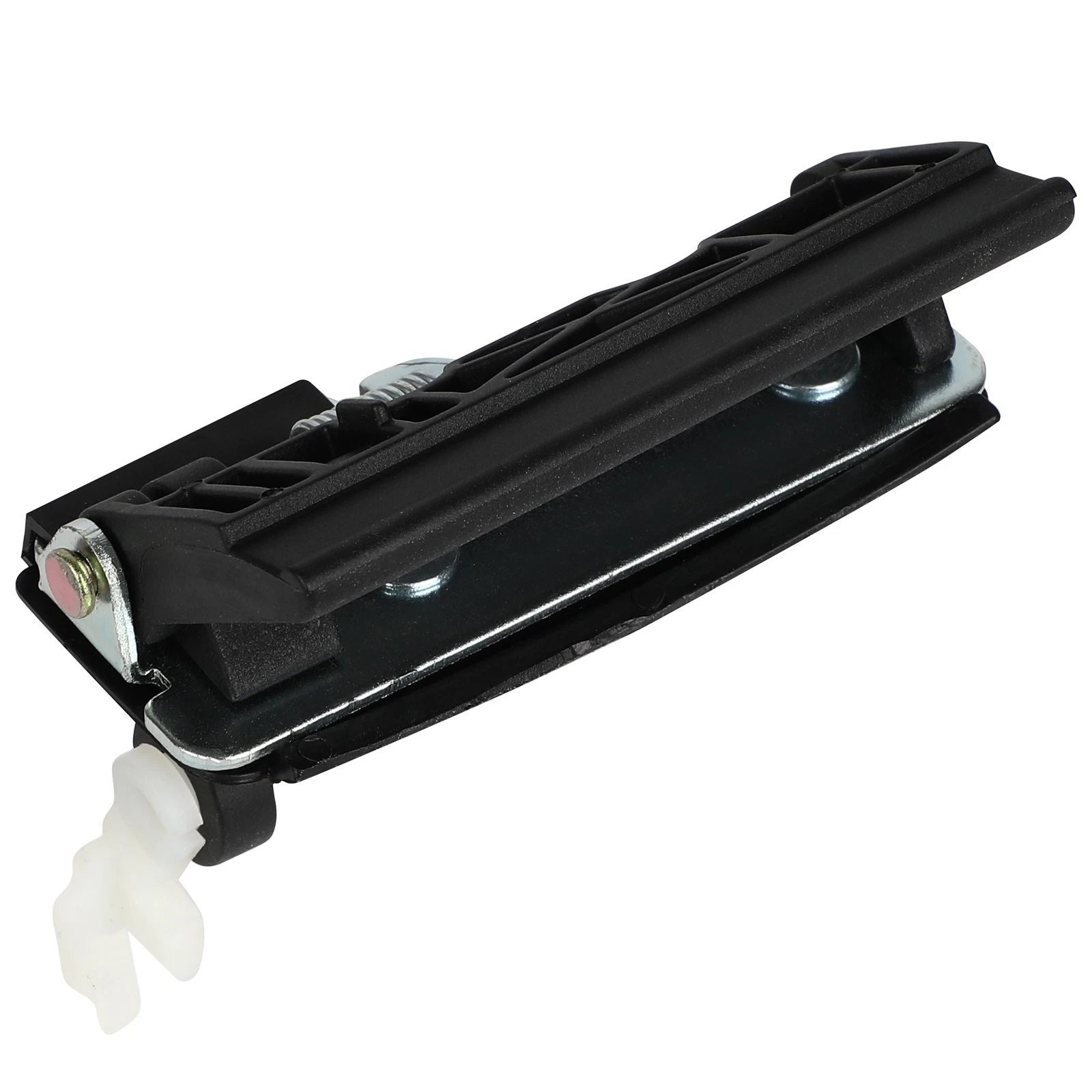 Tail Gate Handle for Hyundai Accent (1999-2006) Black Plastic