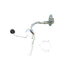 Fuel Tank Sending Unit for Ford 60-68 Falcon Mustang Comet Cougar (1960–1968)