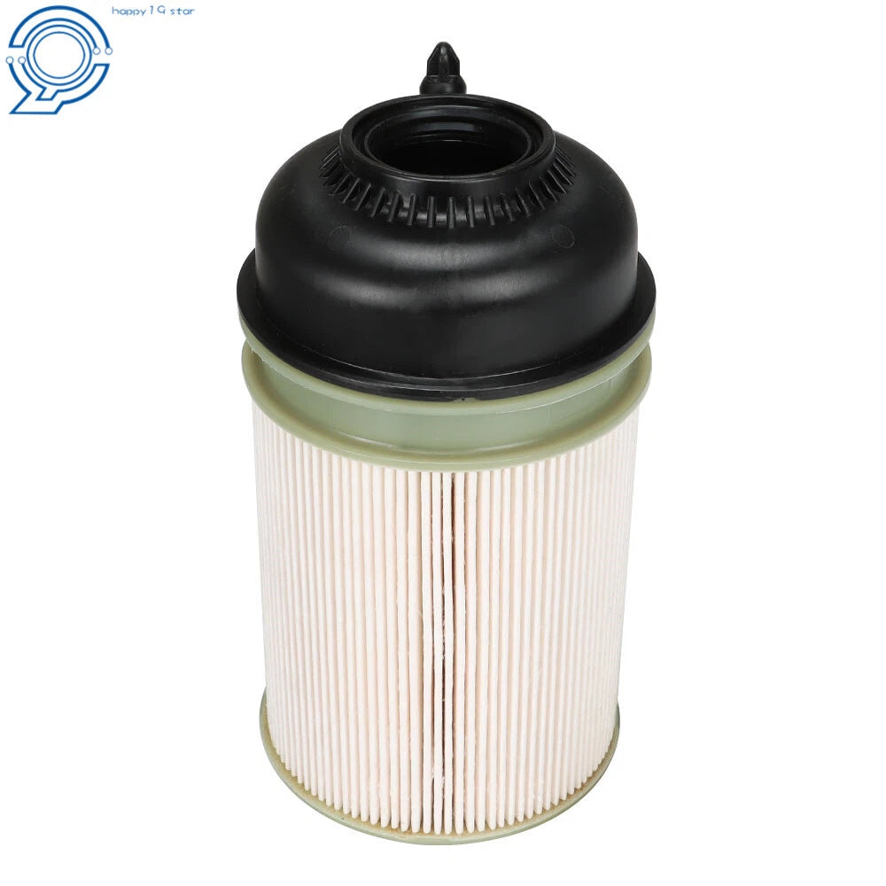 Set of 6 Fuel Filters for Detroit Diesel DD13 DD15 DD16