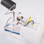 Fuel Pump Assembly for Yamaha YZF-R6/YZF-R1/FZ6 (2004-2010)