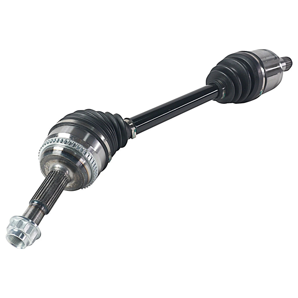CV Axle Shaft Assembly for Toyota Camry (2012–2017) Front Left