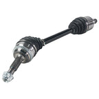 CV Axle Shaft Assembly for Toyota Camry (2012–2017) Front Left
