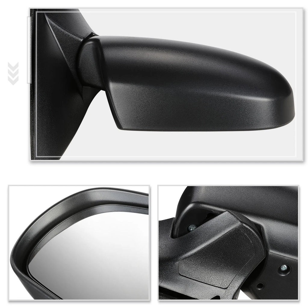 Front License Plate Mounting Bracket for Audi Q5 (2013–2017)