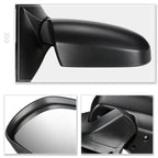 Front License Plate Mounting Bracket for Audi Q5 (2013–2017)