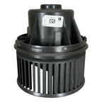 OEM HVAC Blower Motor w Wheel for Ford Focus (2019–2020)